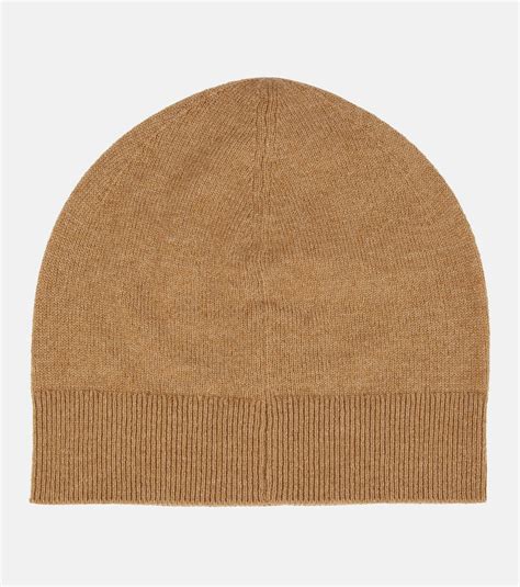 burberry cashmere gloves|burberry beanies women's.